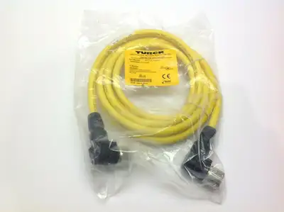 NEW TURCK CSWM CKWM 12-12-4/S101