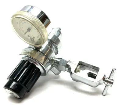 Used Veriflo 19600521 Gas Handling Michigan US | Maverick Industrial Sales #1391992