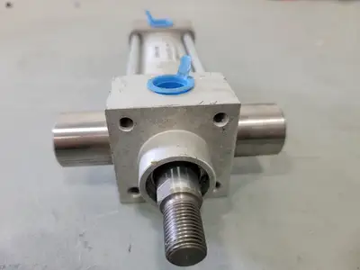 USED SMC NCA1U150-0200N