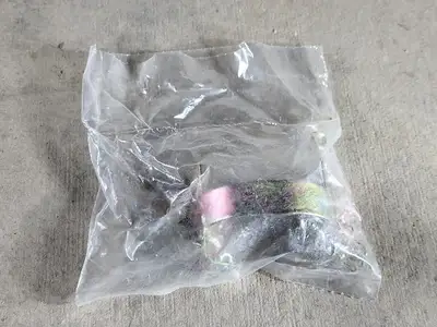 New | in-Stock LETOURNEAU R4212580 Parts (Hydraulics and Pneumatics) British Columbia CA | Lenmark #256868