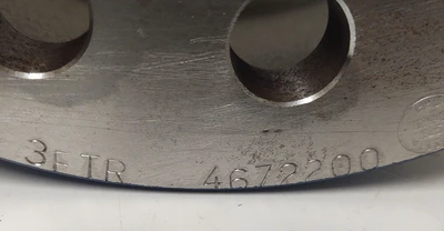 NEW HMD Kontro CS3F51J