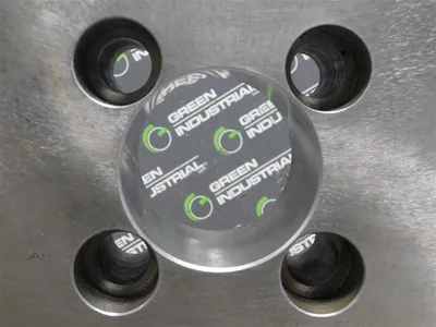 USED GENERAL ELECTRIC 964B946-1
