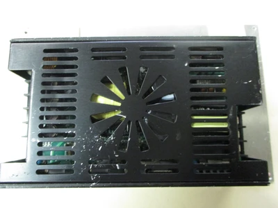 USED Kepco ERX15-8