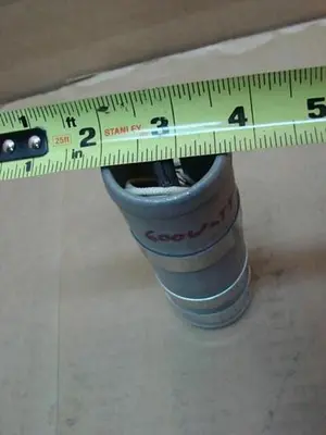 NEW AIC N-PE-40