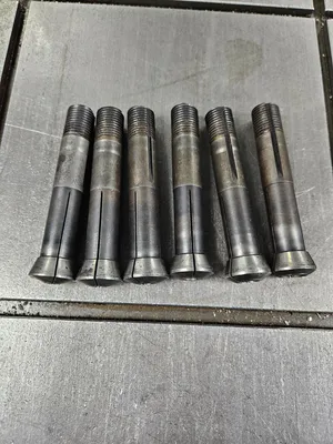 N/A KXM10 Tooling | GMT (9)