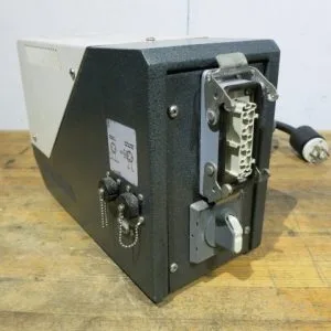 USED MOLD MASTER TMXL1104.00.02