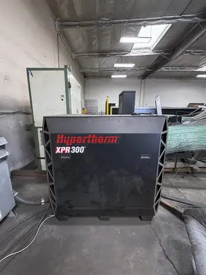 USED 2022 ARC 6X20