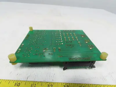 Fuji Toyota FI-DST-1CN-212 Circuit Board