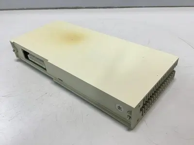 USED TOSHIBA B200P32DI-1