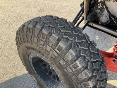 Used 2023 CAN-AM MAVERICK X3 Utility Vehicles Michigan US | Miedema Asset Management Group #1384786