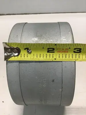 NEW THERMAL CPN52584