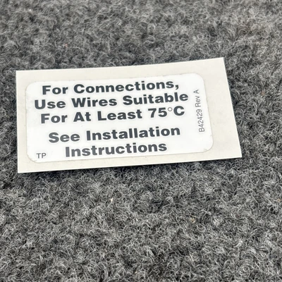 New | in-Stock ELECTROCUBE RG1986-8-8 Misc Industrial Equipment California US | Davliegogo LLC #1730859