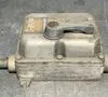 Used KILLARK XEDS30A Disconnects Ohio US | HGR 24 #1288729