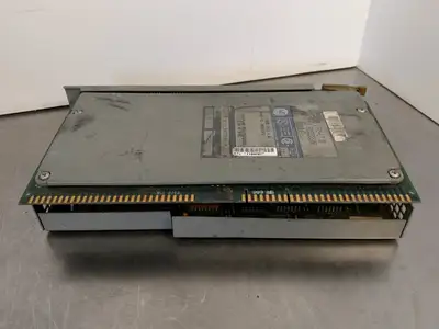 USED Allen-Bradley Allen-Bradley