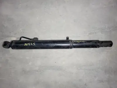 USED MINECAT IFI03990