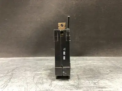 USED ITE EQ-B115