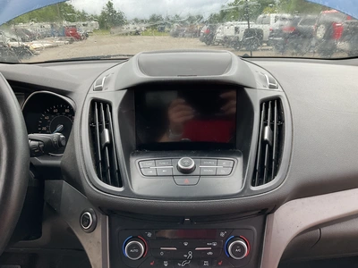 Used 2019 FORD ESCAPE SUVs Michigan US | Miedema Asset Management Group #1411161