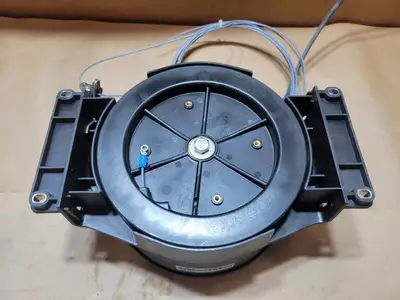 Used 2018 MANITOU 886011 Automotive Equipment British Columbia CA | Lenmark #1441136