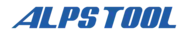 ALPS TOOL
