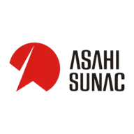 ASAHI SUNAC