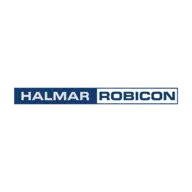 HALMAR ROBICON