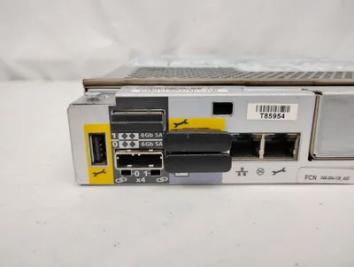 USED EMC 046-004-136_A03