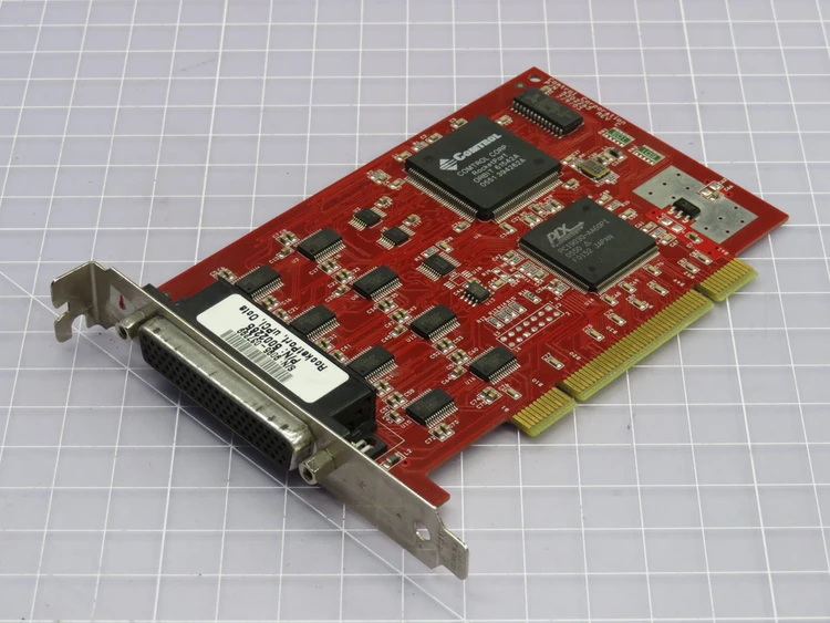Used COMTROL _UNKNOWN_ Circuit Boards | OCO Industrial #1667813