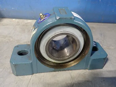 Used DODGE 070282 Tooling & Accessories (Other) Ohio US | HGR 24 #1048309