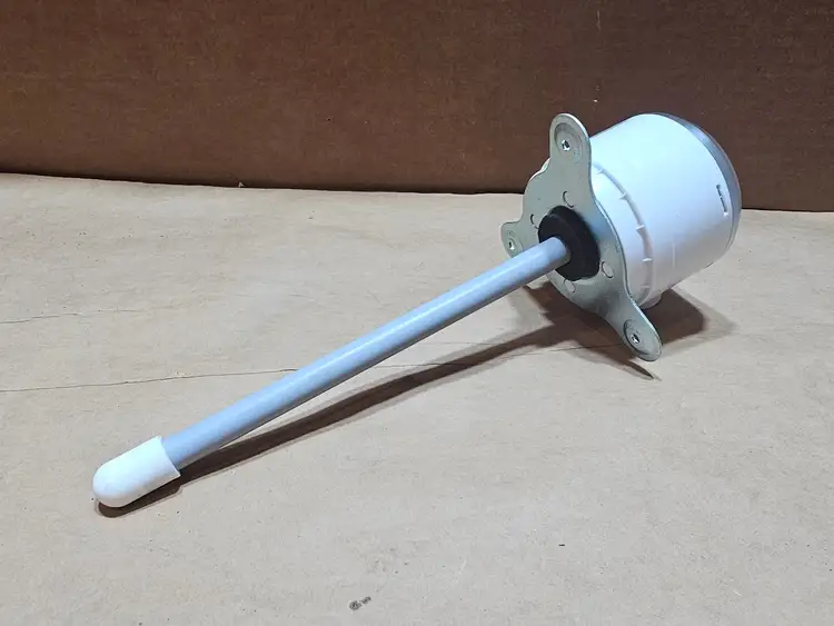 New | in-Stock DWYER INSTRUMENTS RHP-2M11 Misc Electrical & Power Parts British Columbia CA | Lenmark #1439858