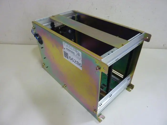 Used YASKAWA ELECTRIC JZNC-XRK01D-1 Circuit Boards Michigan US | Ideal Machinery #567310