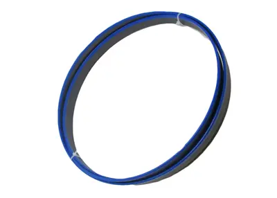 New | in-Stock JET BLADE-1X Saw Blades Illinois US | Olympus Machinery Group #1351109