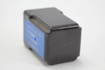 Used Banner PD-90 Relays & Switches California US | Davliegogo LLC #1705284