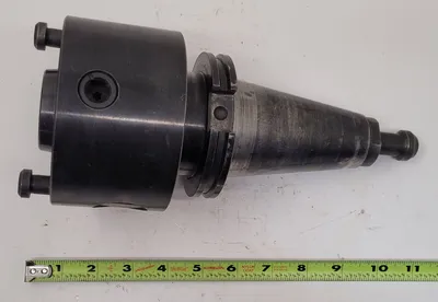 MADISON 3006-315-10500 Tooling & Accessories, Tooling | Machinery Central (7)