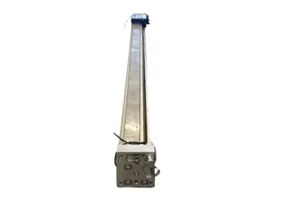 Used Festo Linear Actuator 1450mm Stroke 32mm Bore Linear Actuators Michigan US | Maverick Industrial Sales #1394817