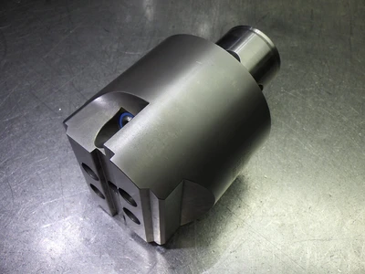 Used KAISER _UNKNOWN_ Rough Boring Heads Michigan US | Superior Machine & Tool Inc #1353402