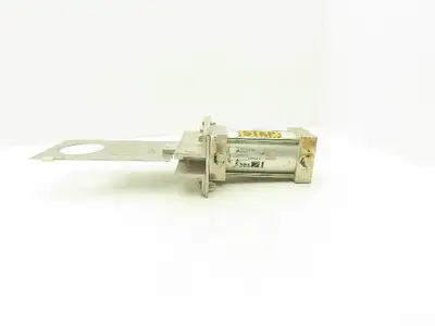 Used VORTEX _UNKNOWN_ Valves/Fittings | Arrow Industrial #628126