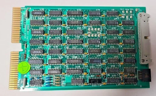 Used Haas 6849358963468958643685983964 PLC Processors | Amiron Machinery #735421