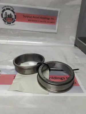 Used TIMKEN 3820B Industrial Controls Ohio US | Surplus Asset Holdings #1235562