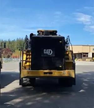 2021 CATERPILLAR 988K Wheel Loaders | JYC EQUIPMENT (2)