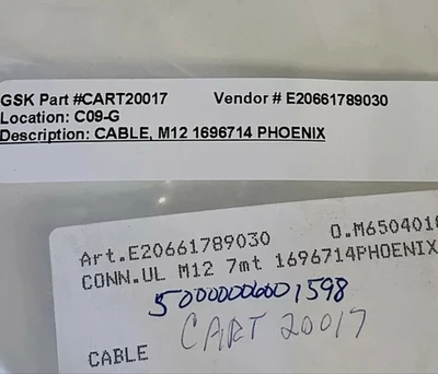 NEW PHOENIX 1696714