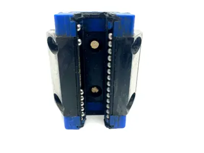 USED THOMSON THOMSON 500 SERIES BALL CARRIAGE