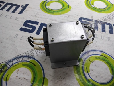 USED TELEMECANIQUE GV2ME20 13-18A