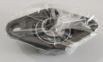 New | in-Stock AMI UCFL206 Bearings Indiana US | J&J Industrial Supply #513721