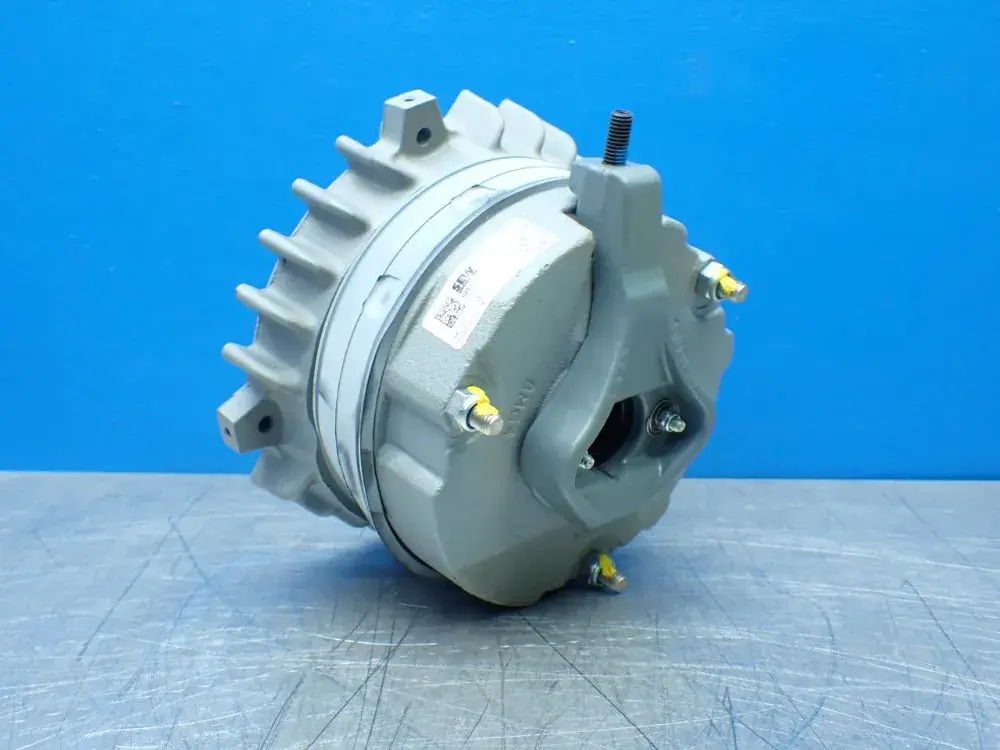 NEW SEW EURODRIVE BMG4