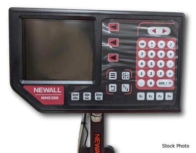NEW SHARP 1640L-K