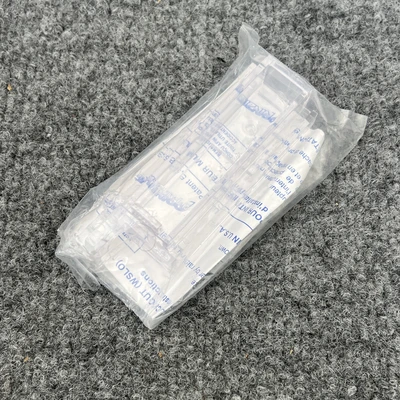 New | in-Stock Brady 49428 Safety Products (Other) California US | Davliegogo LLC #1708017