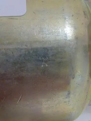 USED PARKER 10678-24-24