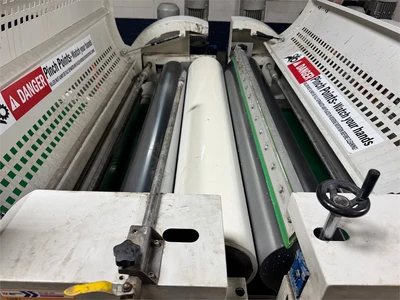 USED 2019 FOSHAN PURETE PRT-F3113