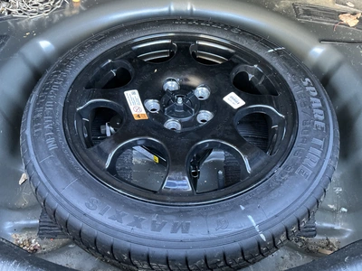 Used 2018 FORD FUSION Cars Michigan US | Miedema Asset Management Group #1579092