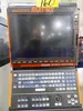 MAZAK INTEGREX E-500H II CNC Lathe (3-Axis or More) thumbnail